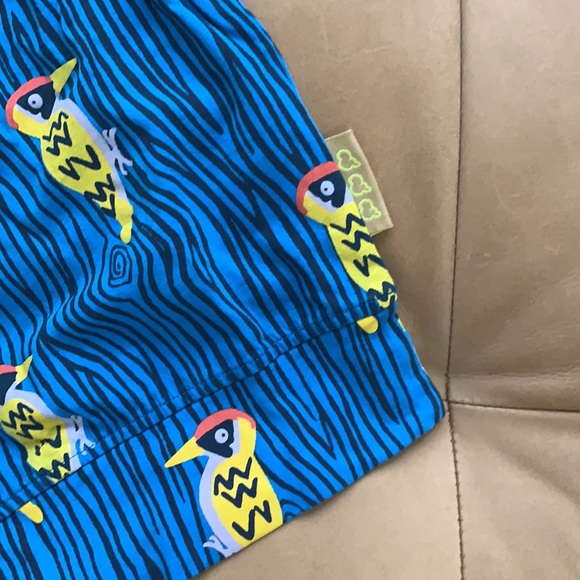 Boys&Girls top - Picture 4 of 4